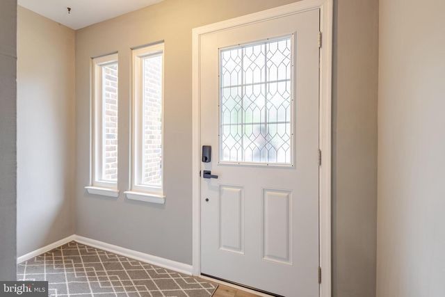 15 COPLEY CT, Annapolis, MD 21403