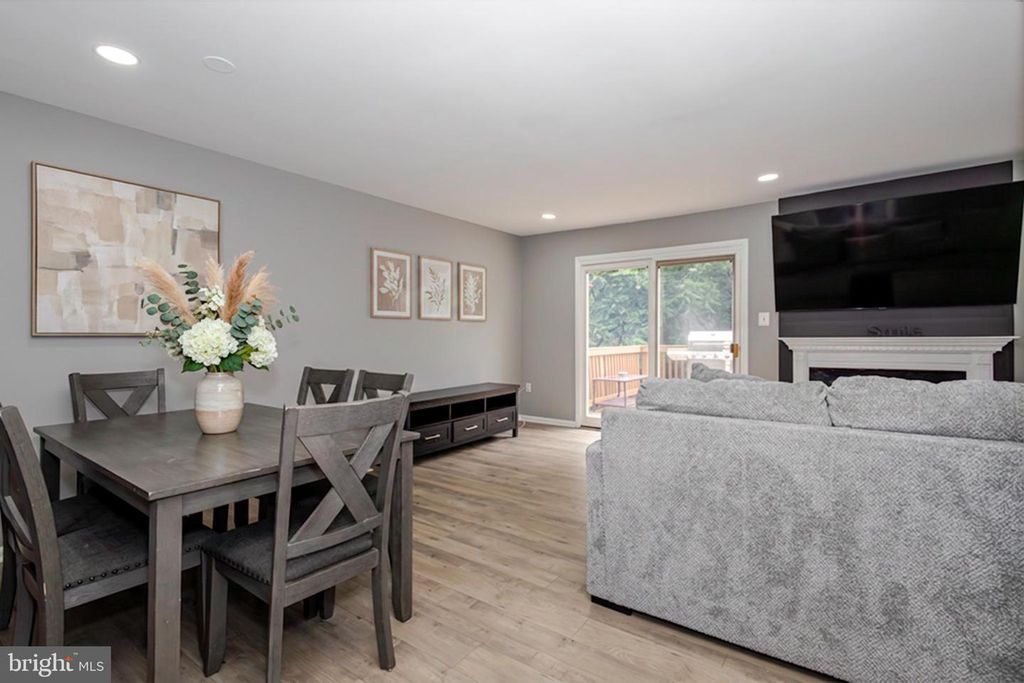 15 COPLEY CT, Annapolis, MD 21403