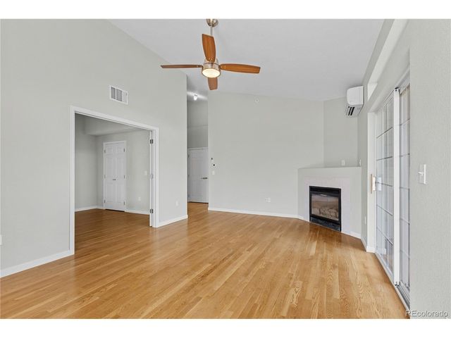 8422 S Upham Way H78, Littleton, CO 80128