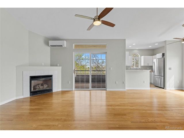 8422 S Upham Way H78, Littleton, CO 80128