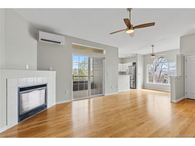 8422 S Upham Way H78, Littleton, CO 80128