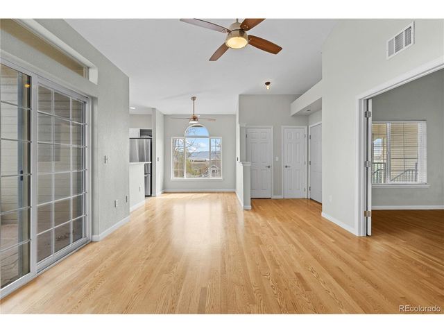 8422 S Upham Way H78, Littleton, CO 80128