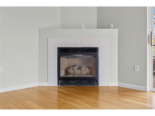 8422 S Upham Way H78, Littleton, CO 80128