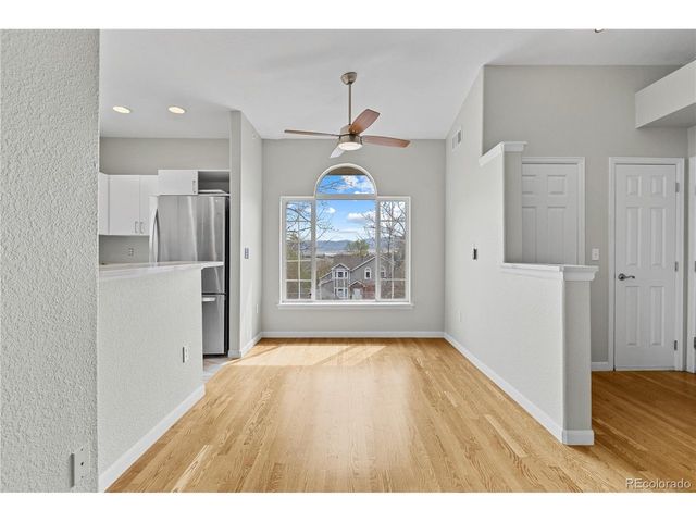 8422 S Upham Way H78, Littleton, CO 80128