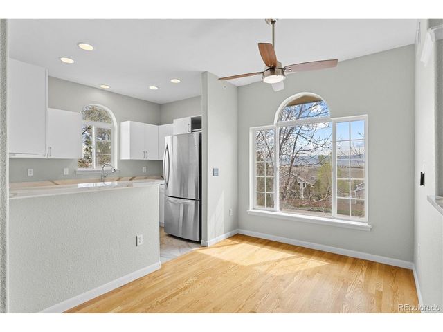 8422 S Upham Way H78, Littleton, CO 80128