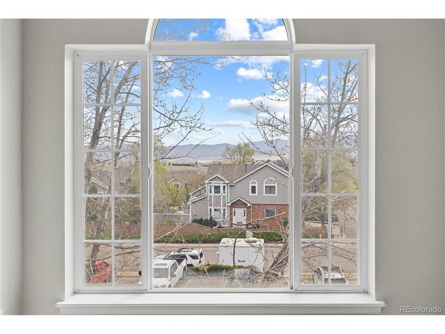 8422 S Upham Way H78, Littleton, CO 80128