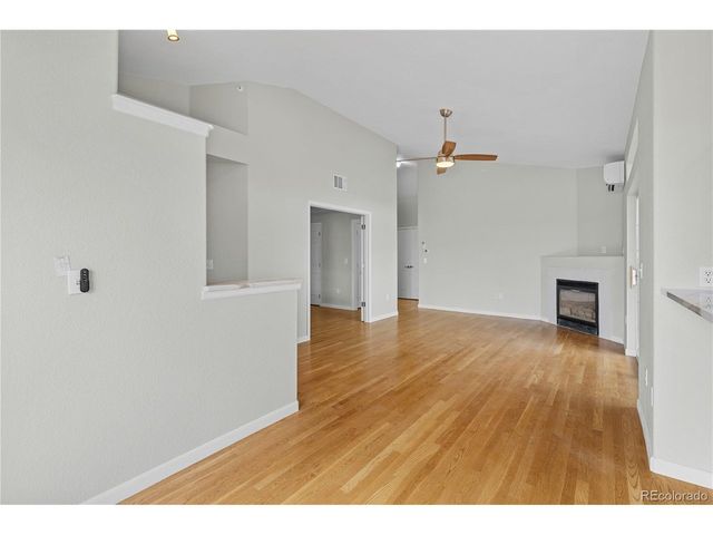 8422 S Upham Way H78, Littleton, CO 80128