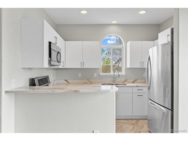 8422 S Upham Way H78, Littleton, CO 80128