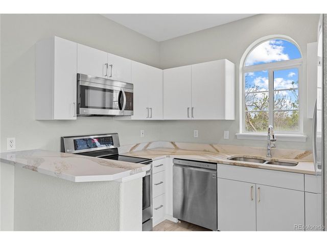 8422 S Upham Way H78, Littleton, CO 80128