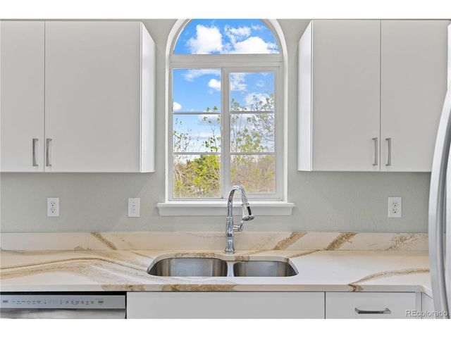 8422 S Upham Way H78, Littleton, CO 80128