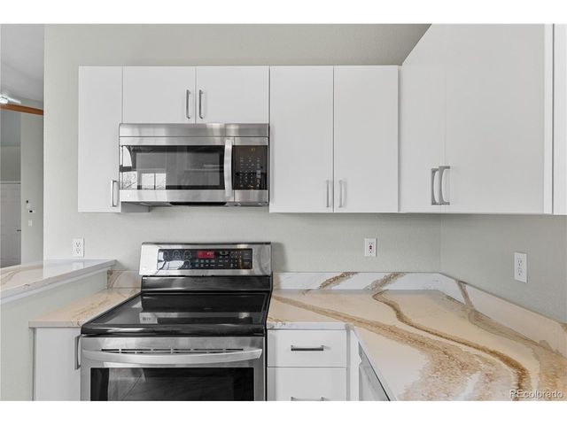 8422 S Upham Way H78, Littleton, CO 80128