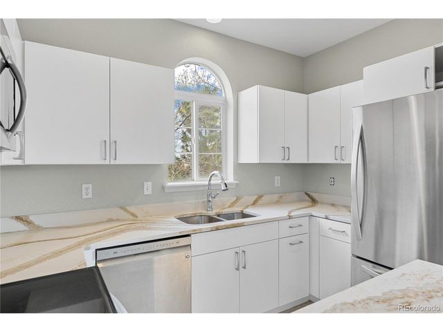 8422 S Upham Way H78, Littleton, CO 80128