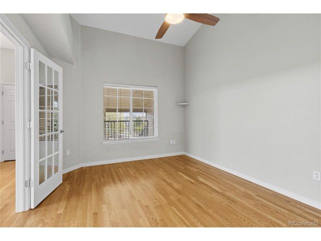 8422 S Upham Way H78, Littleton, CO 80128