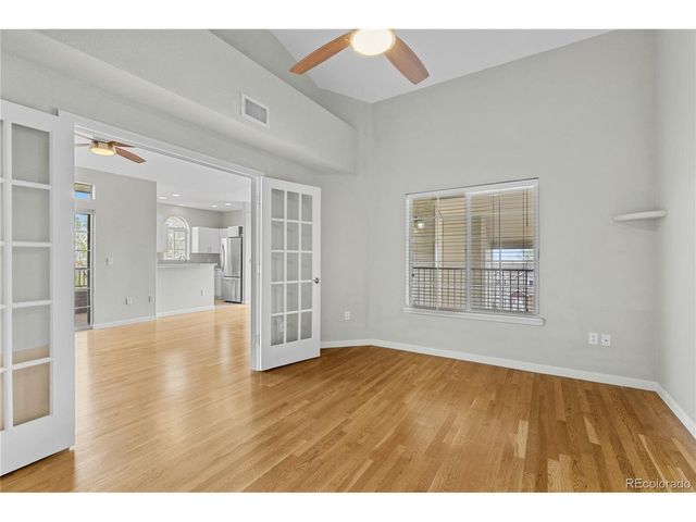 8422 S Upham Way H78, Littleton, CO 80128