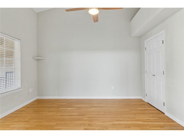 8422 S Upham Way H78, Littleton, CO 80128