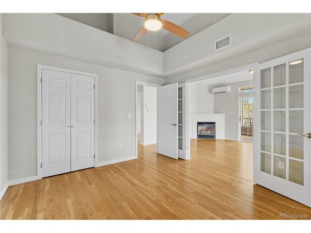 8422 S Upham Way H78, Littleton, CO 80128