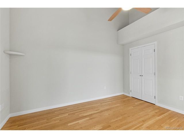 8422 S Upham Way H78, Littleton, CO 80128