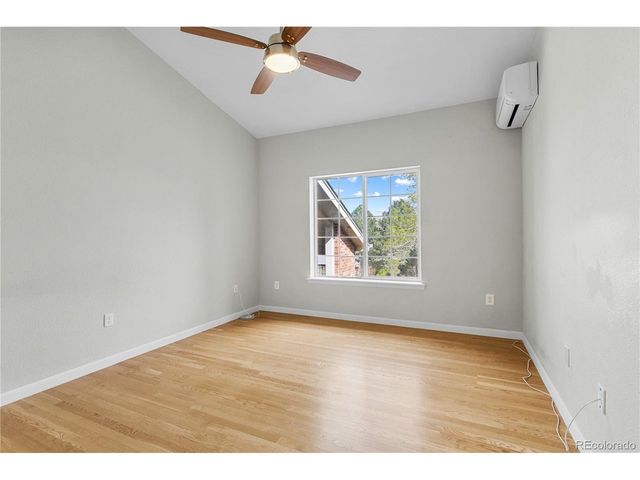 8422 S Upham Way H78, Littleton, CO 80128