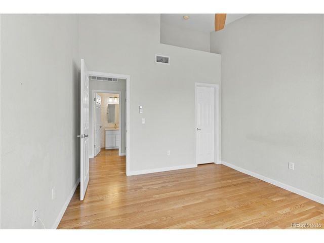 8422 S Upham Way H78, Littleton, CO 80128