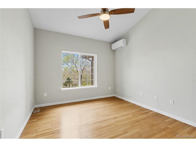 8422 S Upham Way H78, Littleton, CO 80128