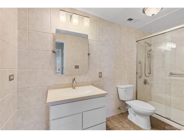 8422 S Upham Way H78, Littleton, CO 80128