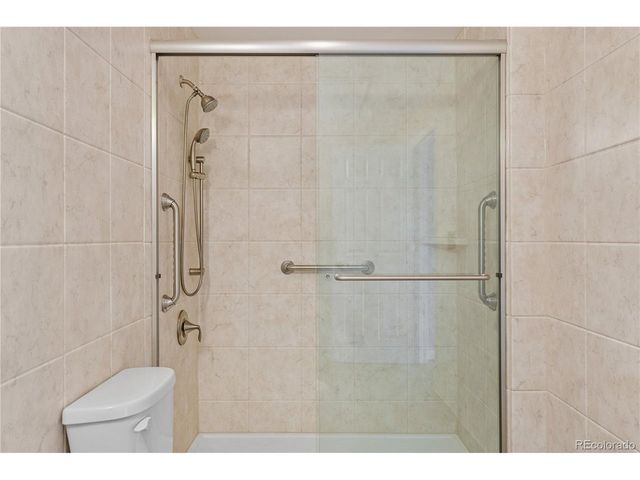 8422 S Upham Way H78, Littleton, CO 80128