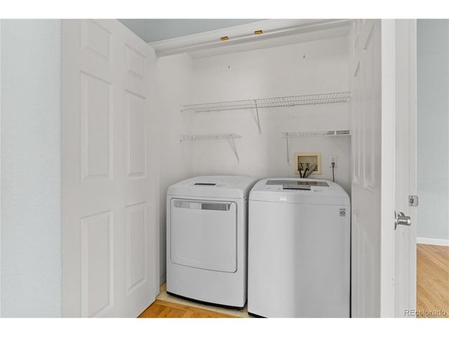 8422 S Upham Way H78, Littleton, CO 80128