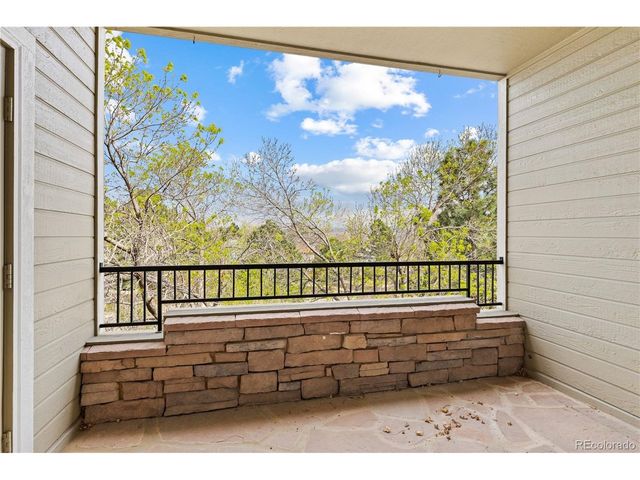 8422 S Upham Way H78, Littleton, CO 80128