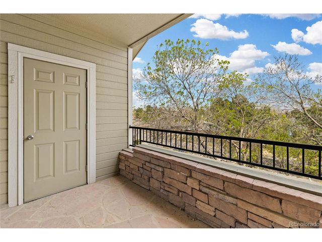 8422 S Upham Way H78, Littleton, CO 80128
