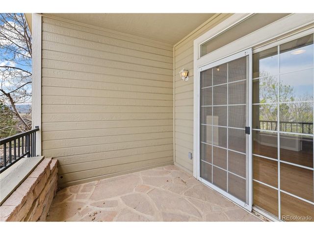 8422 S Upham Way H78, Littleton, CO 80128