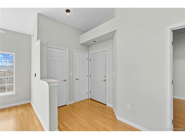 8422 S Upham Way H78, Littleton, CO 80128