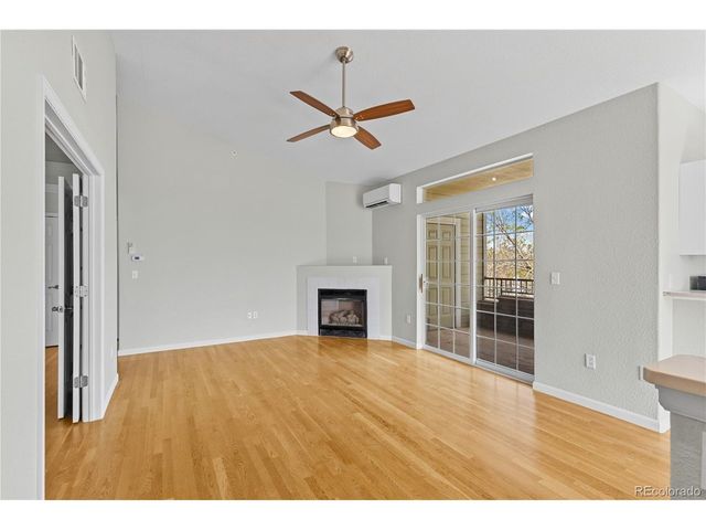 8422 S Upham Way H78, Littleton, CO 80128