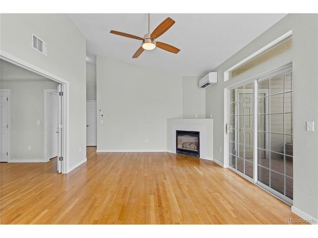 8422 S Upham Way H78, Littleton, CO 80128