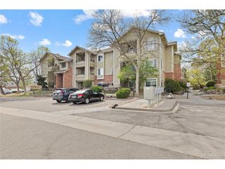 8422 S Upham Way H78, Littleton, CO 80128