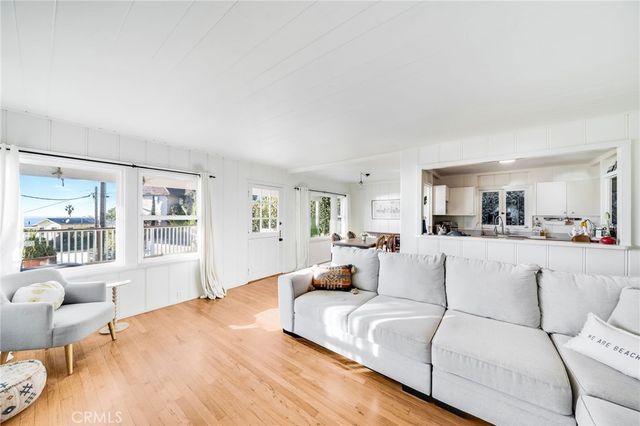 31712 Scenic, Laguna Beach, CA 92651