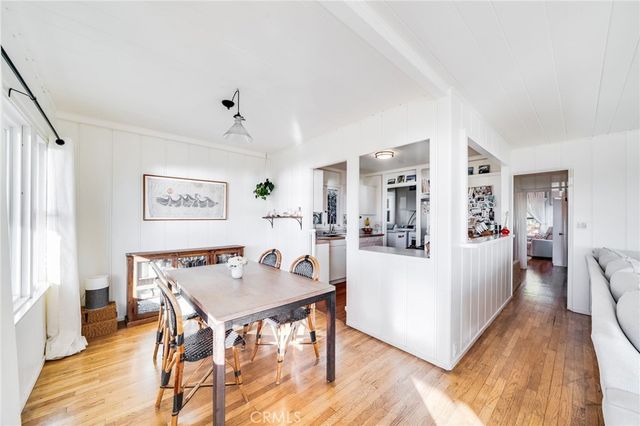 31712 Scenic, Laguna Beach, CA 92651