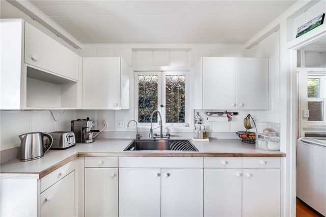 31712 Scenic, Laguna Beach, CA 92651