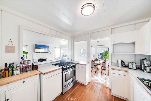 31712 Scenic, Laguna Beach, CA 92651