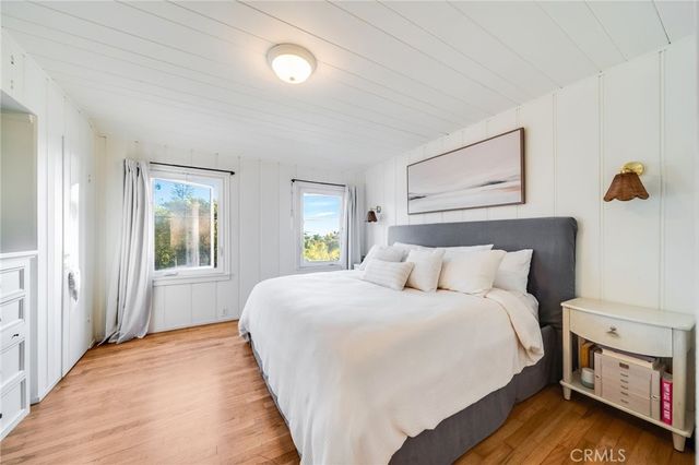 31712 Scenic, Laguna Beach, CA 92651