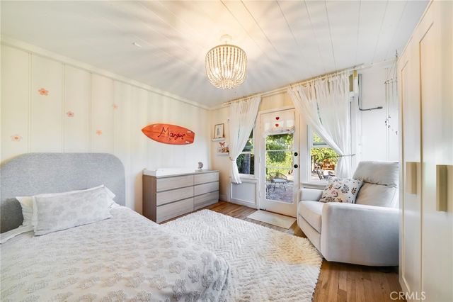 31712 Scenic, Laguna Beach, CA 92651