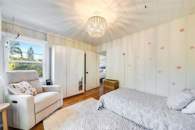 31712 Scenic, Laguna Beach, CA 92651