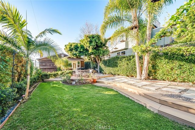 31712 Scenic, Laguna Beach, CA 92651