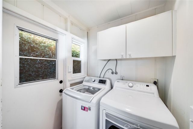 31712 Scenic, Laguna Beach, CA 92651