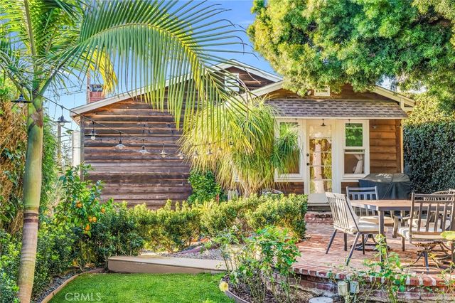 31712 Scenic, Laguna Beach, CA 92651