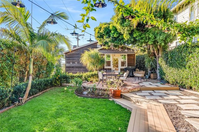 31712 Scenic, Laguna Beach, CA 92651