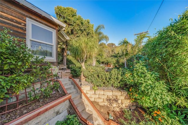 31712 Scenic, Laguna Beach, CA 92651