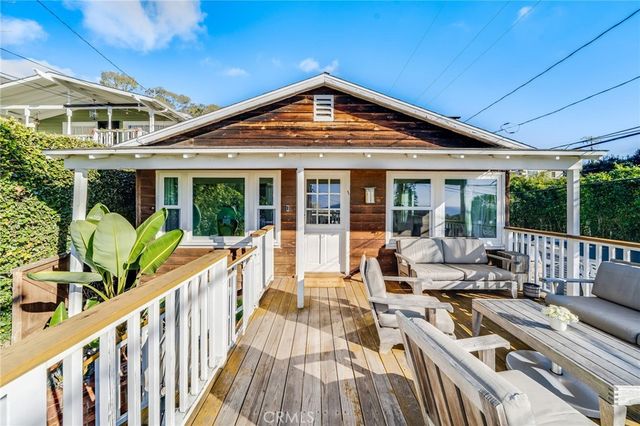 31712 Scenic, Laguna Beach, CA 92651