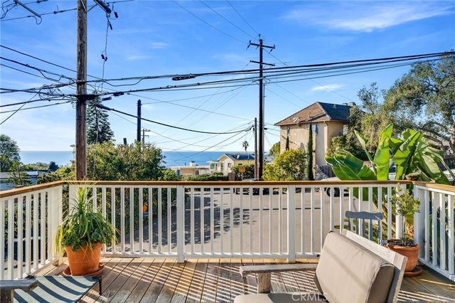 31712 Scenic, Laguna Beach, CA 92651