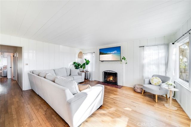 31712 Scenic, Laguna Beach, CA 92651