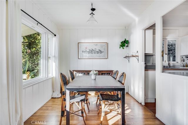 31712 Scenic, Laguna Beach, CA 92651